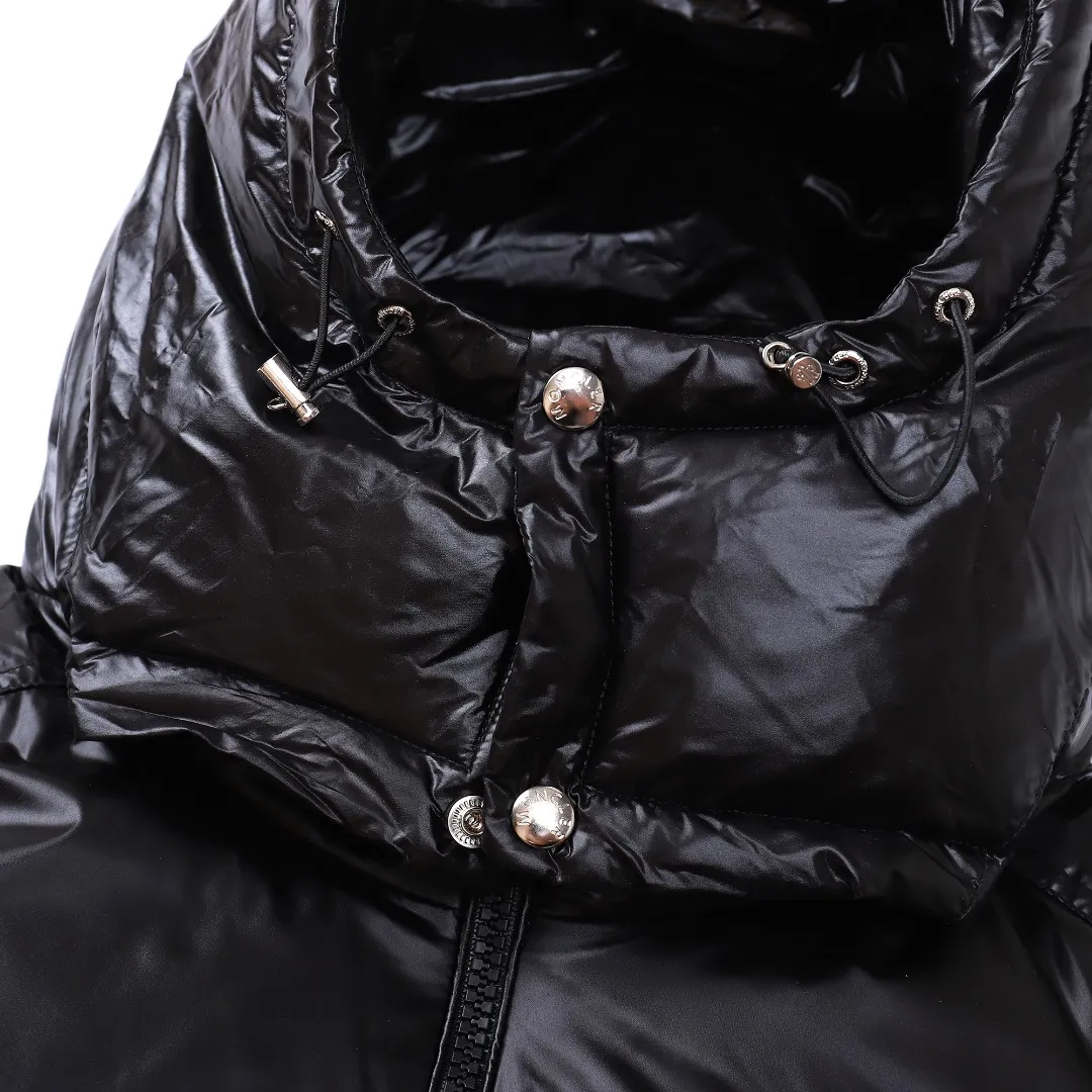 ~~F 311 𝗠𝗼𝗻𝗰𝗹𝗲𝗿 2024 New Arrival / 905 👀 👍 Quality ⚠️ 90% 👏🏻 ～ ❗️ ✔️ ～